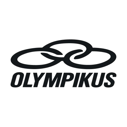 Olympikus