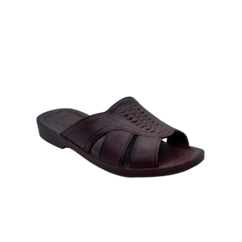 Chinelo Tony
