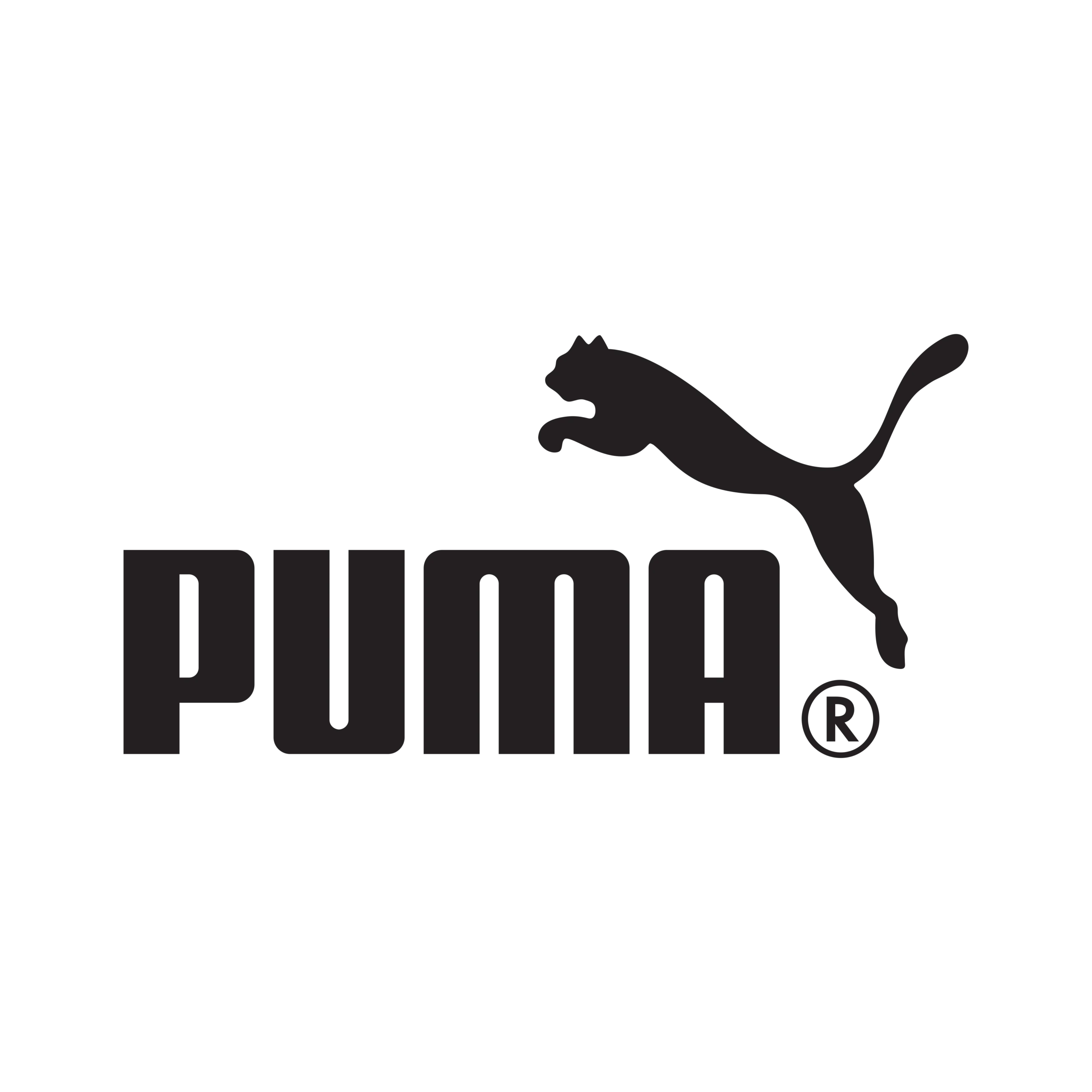 Puma